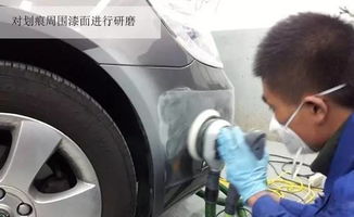 汽车喷漆用多少 砂子 汽车喷漆用多少 砂子